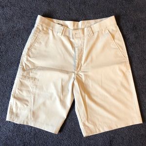 Golf Shorts